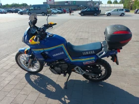 Yamaha Xtz Super Tenere 750, снимка 2