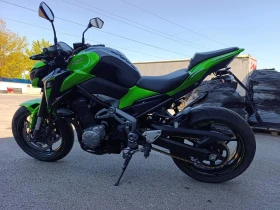 Kawasaki Z Z 900, снимка 8