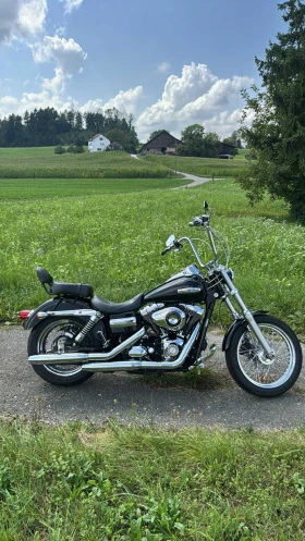Harley-Davidson Electra Glide Classic 2010.1600.4800.      | Mobile.bg    5