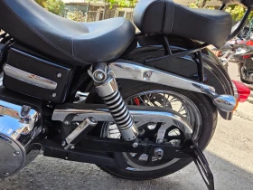 Harley-Davidson Electra Glide Classic 2010.1600.4800.      | Mobile.bg    9