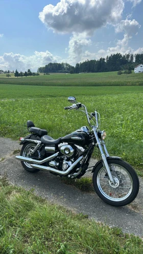 Harley-Davidson Electra Glide Classic 2010.1600.4800.      | Mobile.bg    3