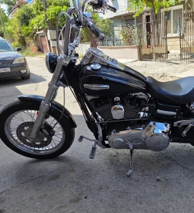 Harley-Davidson Electra Glide Classic 2010.1600.4800.      | Mobile.bg    6