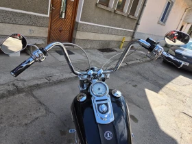 Harley-Davidson Electra Glide Classic 2010.1600.4800.      | Mobile.bg    11