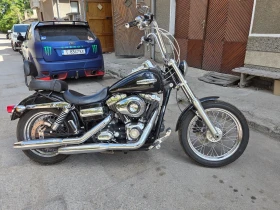     Harley-Davidson Electra Glide Classic 2010.1600.4800.     