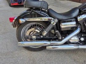 Harley-Davidson Electra Glide Classic 2010.1600.4800.      | Mobile.bg    8