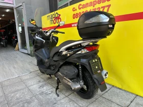 Kawasaki J300  | Mobile.bg    12