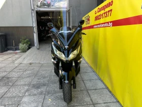 Kawasaki J300  | Mobile.bg    3