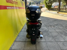 Kawasaki J300  | Mobile.bg    5