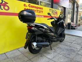 Kawasaki J300  | Mobile.bg    4