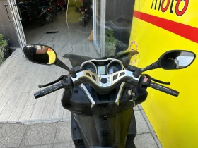 Kawasaki J300  | Mobile.bg    15
