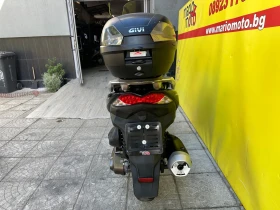 Kawasaki J300  | Mobile.bg    14