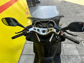 Kawasaki J300  | Mobile.bg    6