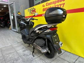 Kawasaki J300  | Mobile.bg    13