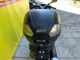Kawasaki J300  | Mobile.bg    7