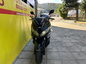 Kawasaki J300  | Mobile.bg    11