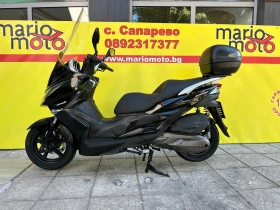 Kawasaki J300  | Mobile.bg    9