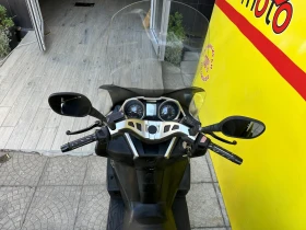 Kawasaki J300  | Mobile.bg    16