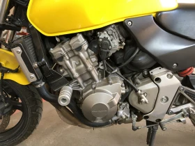 Honda Cb  | Mobile.bg    14