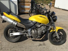Honda Cb  | Mobile.bg    5