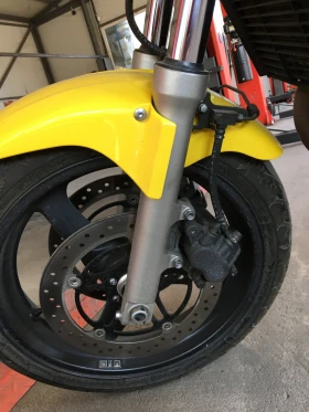 Honda Cb  | Mobile.bg    6