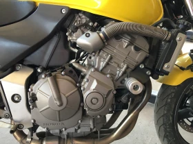 Honda Cb  | Mobile.bg    8