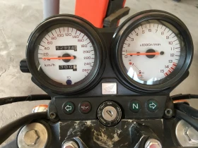 Honda Cb  | Mobile.bg    2