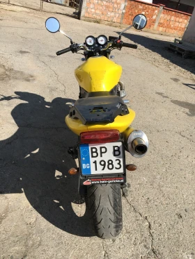 Honda Cb  | Mobile.bg    3