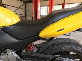 Honda Cb  | Mobile.bg    13