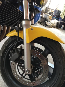 Honda Cb  | Mobile.bg    7