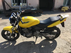Honda Cb  | Mobile.bg    4