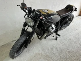 Honda Gl