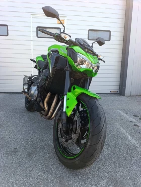 Kawasaki Z Z 900 | Mobile.bg � ����� ������ 6