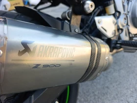Kawasaki Z Z 900 | Mobile.bg � ����� ������ 12
