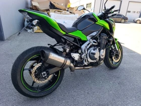 Kawasaki Z Z 900 | Mobile.bg � ����� ������ 7