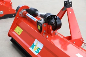 ����� �� �������� �� ������� Kubota ������ KVS ��� ����