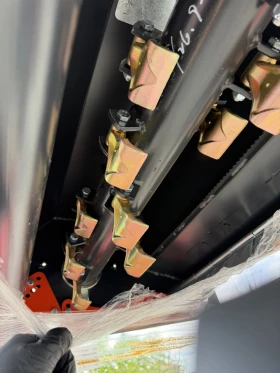 Трактор Kubota Мулчер KVS ТОП ЦЕНА | Auto.bg — изображение 7