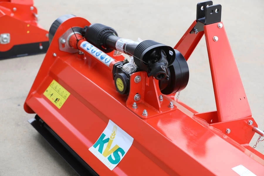 ������� Kubota ������ KVS ��� ���� | Mobile.bg � ����������� 2