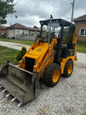  JCB 1cx  | Mobile.bg    3