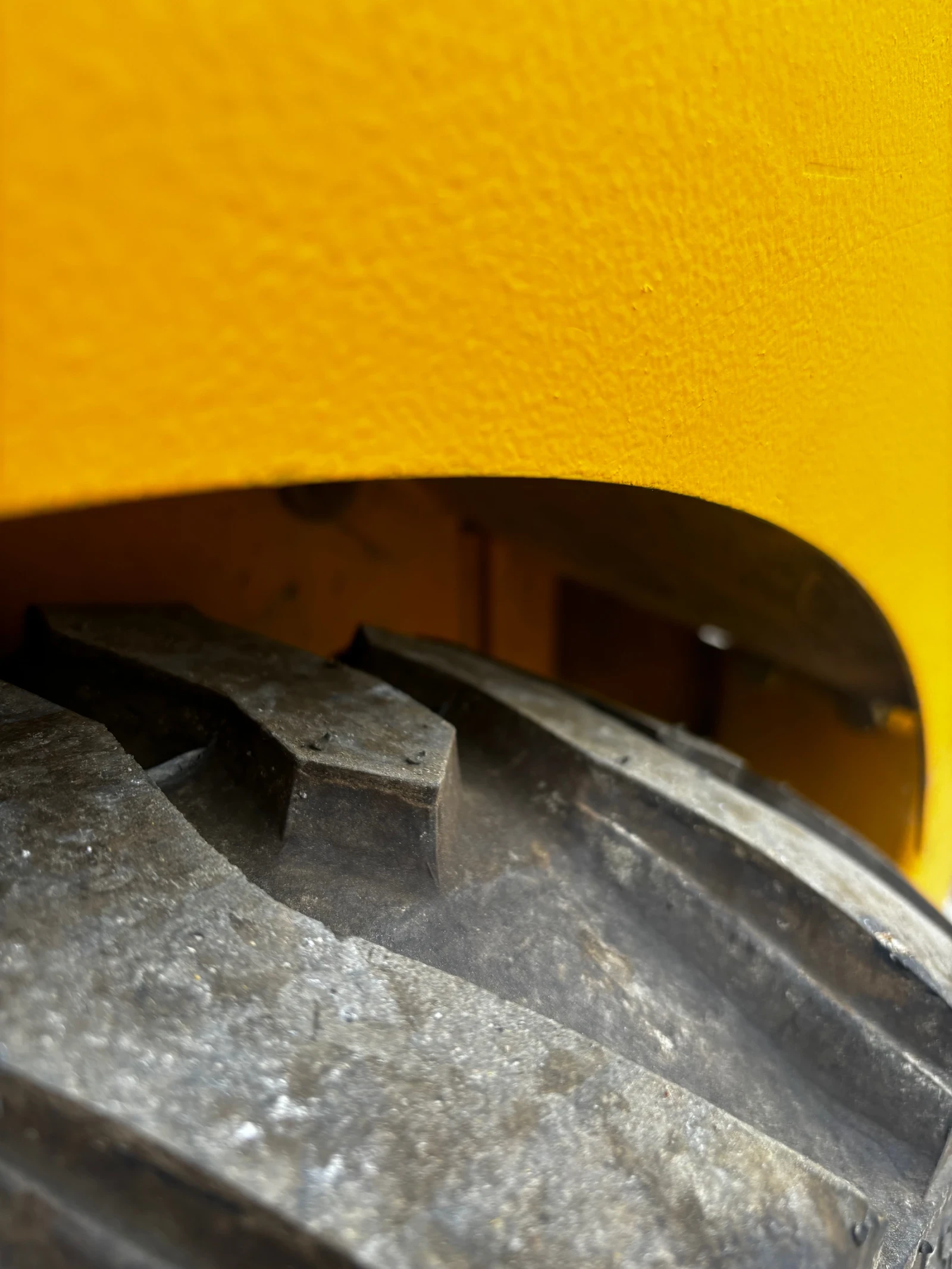 Багер JCB 1cx КЛИМАТИК - изображение 8