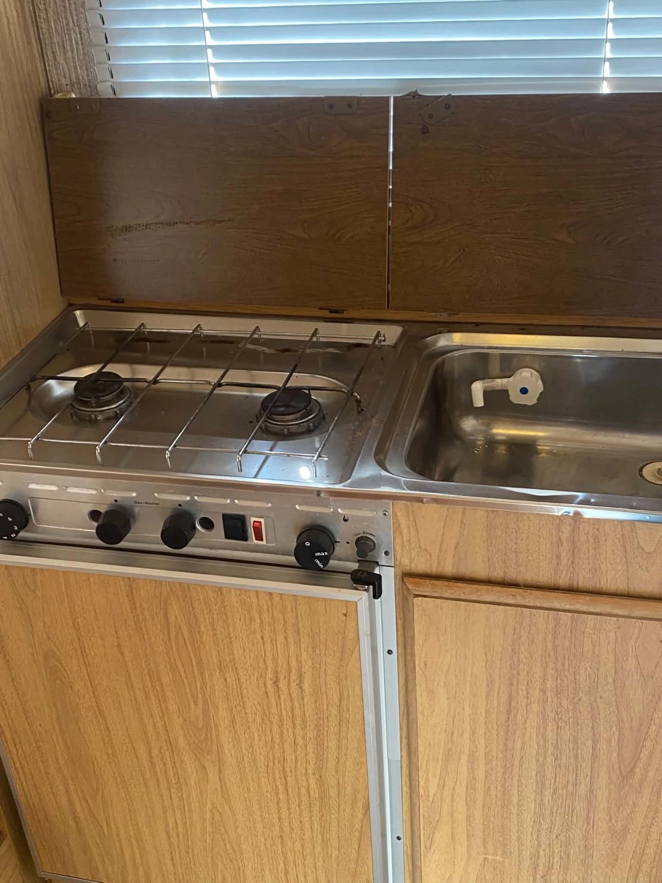 �������� Palace 400 | Mobile.bg � ����������� 3