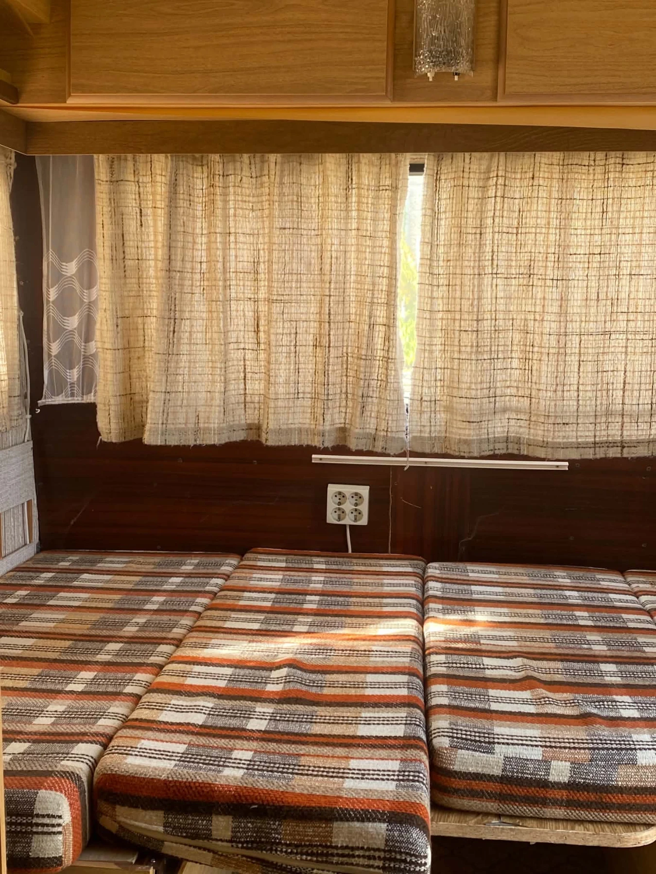 �������� Palace 400 | Mobile.bg � ����������� 4