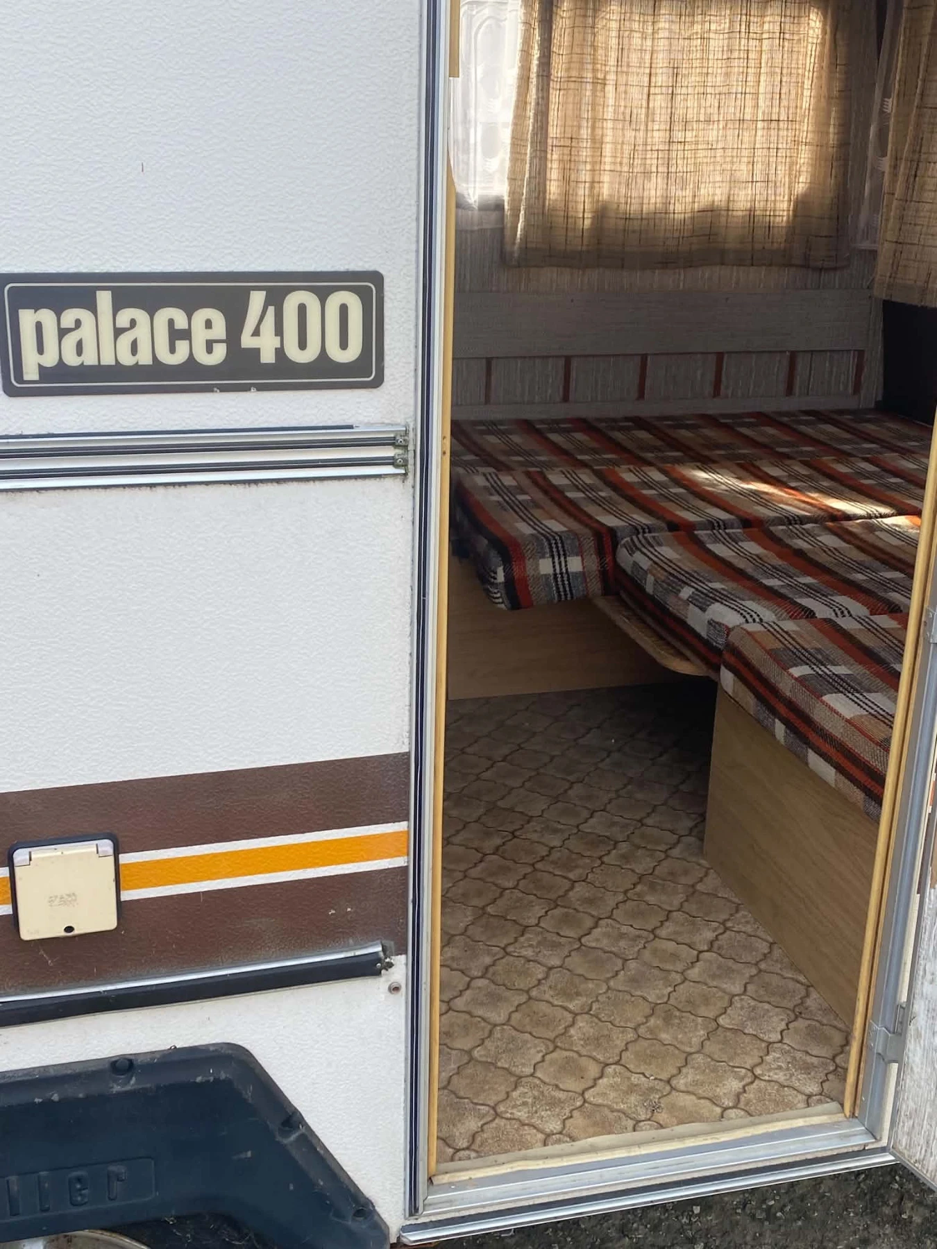 �������� Palace 400 | Mobile.bg � ����������� 2