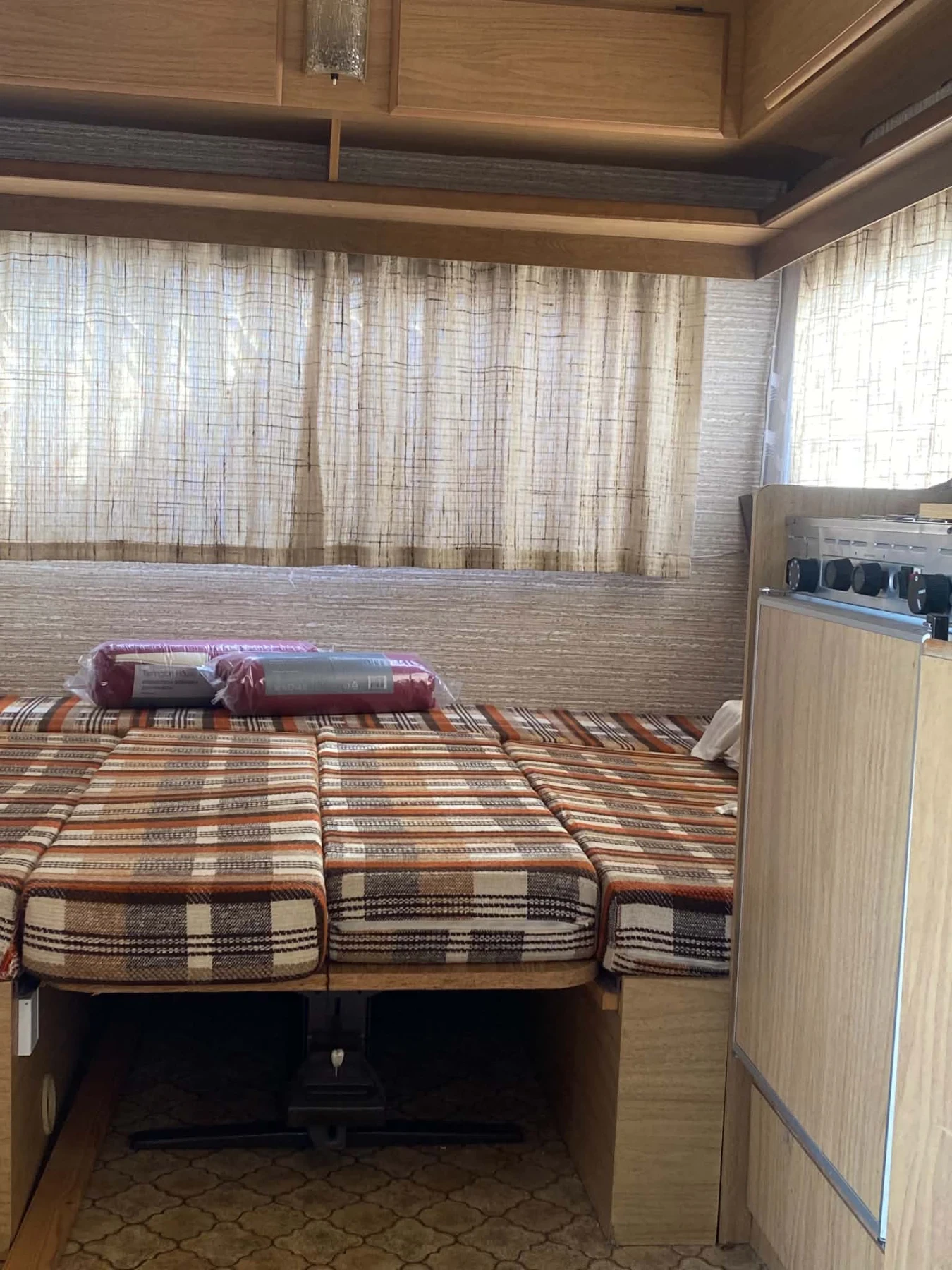 �������� Palace 400 | Mobile.bg � ����������� 5