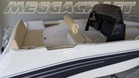 Лодка Собствено производство MEGGACRAFT 490 Open, снимка 14