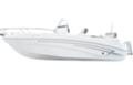 Лодка Собствено производство MEGGACRAFT 490 Open, снимка 10 - Воден транспорт - 29683373