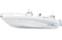 Обява за продажба на Лодка Собствено производство MEGGACRAFT 490 Open ~18 900 лв. - изображение 9