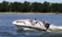 Обява за продажба на Лодка Собствено производство MEGGACRAFT 490 Open ~18 900 лв. - изображение 11