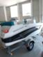 Обява за продажба на Лодка Собствено производство MEGGACRAFT 490 Open ~18 900 лв. - изображение 7