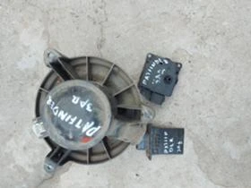 Моторче парно, снимка 2