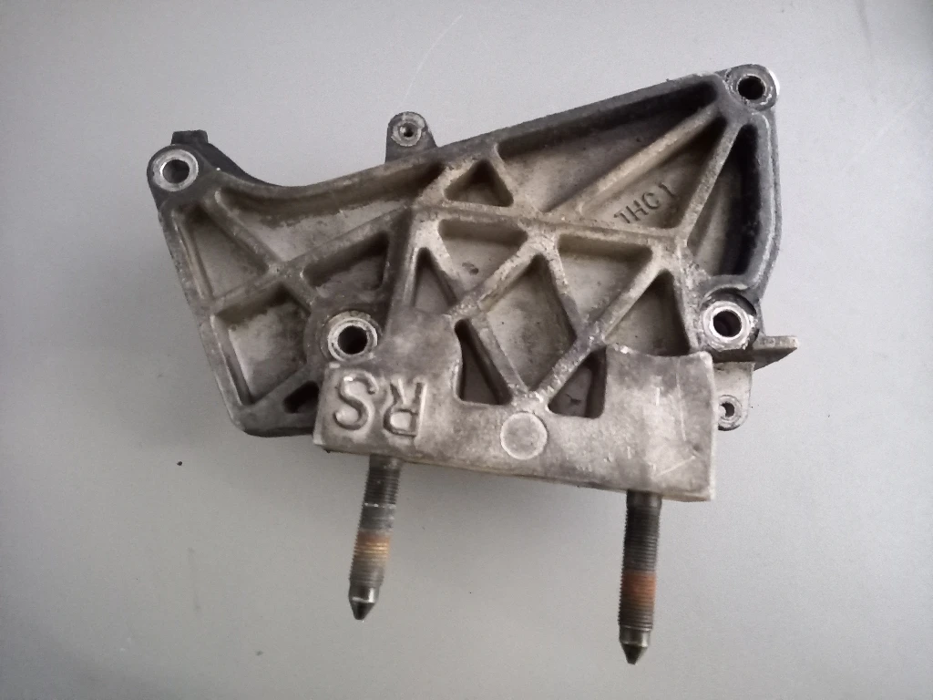      2.0  | Mobile.bg   1